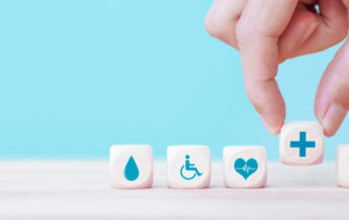 What is the Difference Between Home Care and Home Health Care?