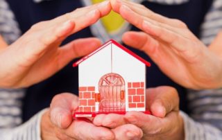 Choosing the right home care agency is vital.