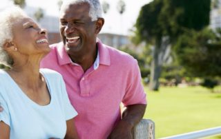 Keeping the humor alive while caregiving can make all the difference.