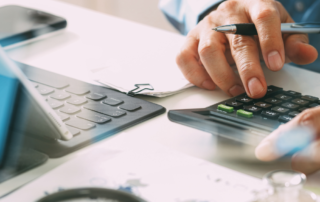 Planning ahead properly can make a huge difference when it comes to paying for home care.