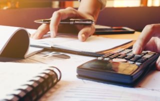 Coming up with options for paying for in-home care can be difficult on a budget.