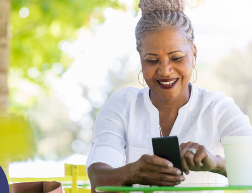 The Top Tools and Apps for Caregivers: Streamlining Daily Tasks and Staying Organized