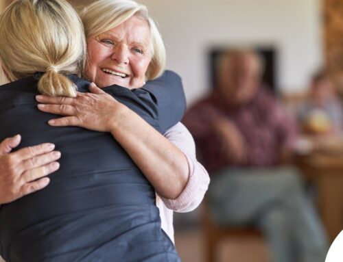 10 Simple Acts of Kindness That Make a Big Difference to Seniors