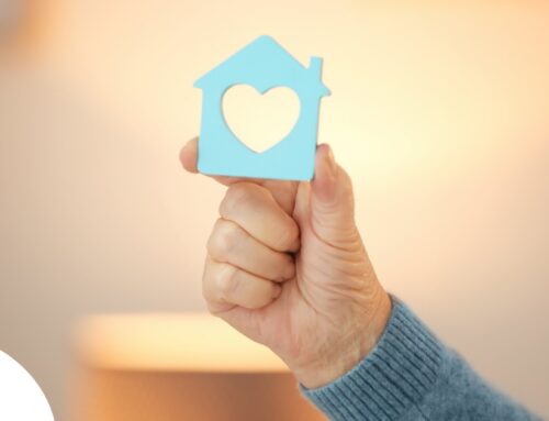 7 Facts to See If the Home Care Industry Is Right For You