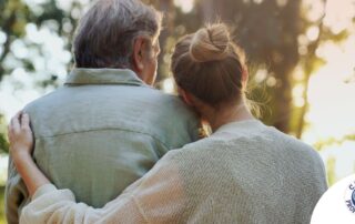 teps to Support Aging Parents in their Elderly Home