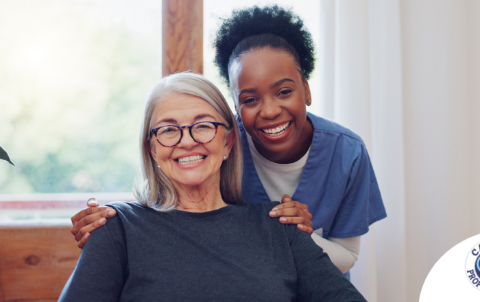 Choosing Non Medical Home Care Careers Brings Purpose